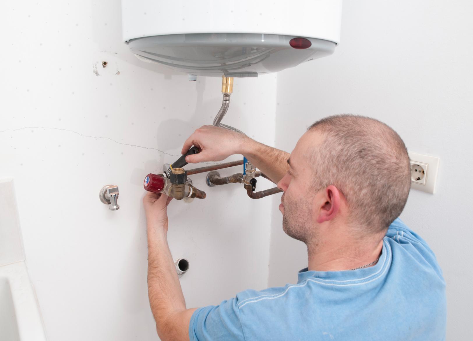  entretien chauffage électrique Brasles